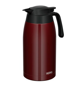 THERMOS@T[X@@Ή@^fMXeX|bg@|bg@TTC|2000@TAME@ze@ف@q