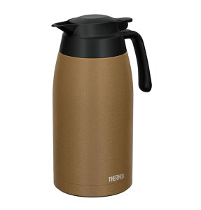 THERMOS@T[X@@Ή@^fMXeX|bg@|bg@TTC|2000@KOT@ze@ف@q