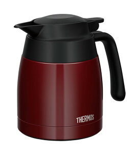 THERMOS@T[X@@Ή@^fMXeX|bg@|bg@TTC|700@TAME@ze@ف@q