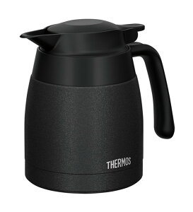 THERMOS@T[X@@Ή@^fMXeX|bg@|bg@TTC|700@SUMI@ze@ف@q