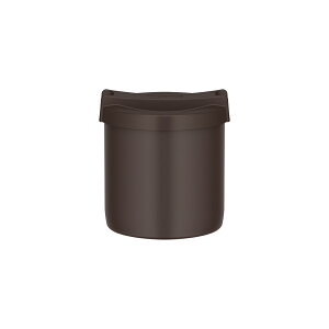 yzTHERMOS@T[X@^fMVgW[@ۉЂ@GBM-021@|iXX^Pj@@Ή@{݁@H@ct@ۈ牀