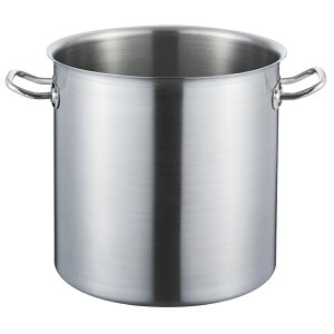 tWmX@IHΉ@19-0@CZJh@SDD-360@36cm@O@{@Y