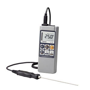 @\th^fW^xv@SK-1260@yyΉz