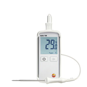 testo@h^HiSxv@108@Sxv@Ɩp@yyΉz