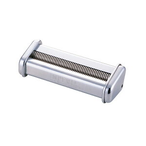 �p�X�^�}�V�[��SP-150��p�J�b�^�[�@cod275�@�ېn�@��2.0mm�@�y�����y�Ή��z