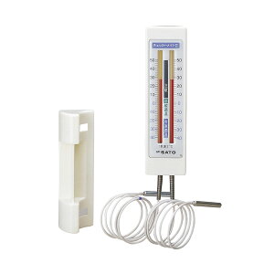 ⓀE①ɗpxv@`FbJ[CgII@j@yyΉz