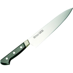 ~\mn@@iCt@No.715@UX10@300mm