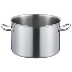 tWmX@IHΉ@19-0@CZJh@SMD-300@30cm@O@{@Y