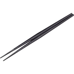 MT@悪Ȃp22.5cm@Ge[g}c@{@O@yyΉz