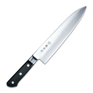 FU-815@Ѝt@mon240mm@@iCt@Y@O@Y@{@xmJg[@yyΉz