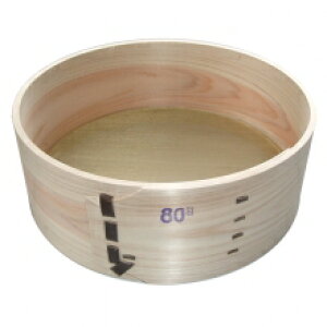 A-1143@ӂ邢^Jځ@210×80ځ@Αł@@ӂ邢