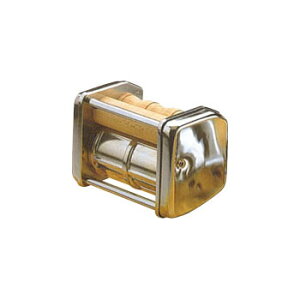 CyA@pX^}V[SP-150p}Jj[J[@yyΉz