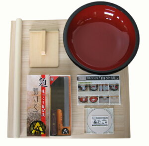 @A-1200@y^ˑŃZbg@ΑłZbg