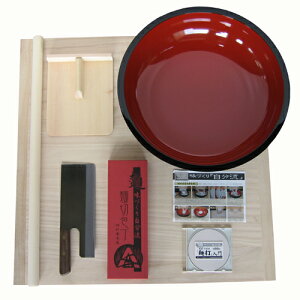 @A-1260@y^ˑŃZbg@@ΑłZbg