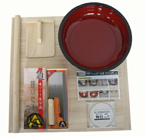 @A-1230@ƒpˑŃZbg@A@ΑłZbg