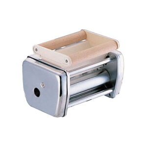 CyA@pX^}V[SP-150prI[J[@yyΉz