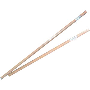 ~߂_110cm@Αł@@˖_@@߂_@@yyΉz