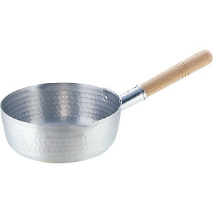 {Ԑ쏊@e@{@O@A~ᕽ@30cmilWBj@yyΉz