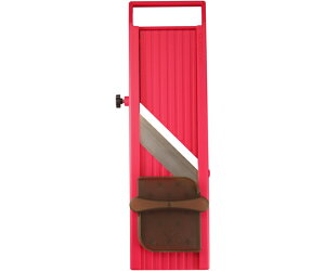 tHƏ@LA@}[_@}hXCT[@{@Y@yyΉz