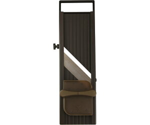 tHƏ@LA@I[ubN@}hXCT[@{@Y@yyΉz