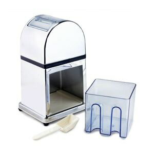 SUNNEX@蓮@ACXNbV[@MIC-C@@JNe@ƒp@Ɩp@NbVACX@RpNg@yyΉz