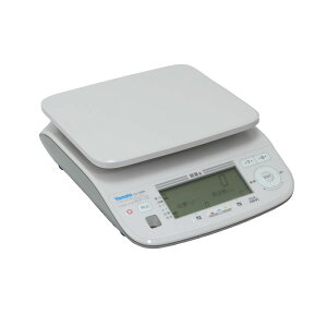 }g͂@PackNAVI@Fix-100W6kg@͂@fW^