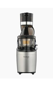 @R[hvXW[X@NrX@z[X[W[T[@v@CS520SM@X[W[@COőlC@100%VRW[X@kuvings