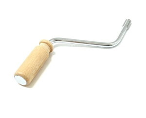 CyA@pX^}V[R-220@Jb^[pnh@pX^}V[@i@yyΉz