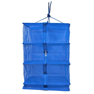 \JS3i@35×35×H60cm@hClbg@y@yyΉz