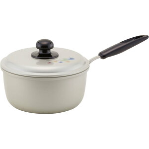 �G�V�����b�g�Ў��16cm�@�K�X�ΐ�p�@�k���A���~�j�E���@���Y�@�y�ʓ�@�y�����y�Ή��z