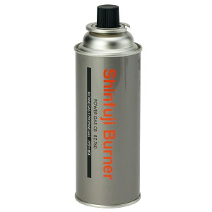 Vxmo[i[@RZ-760@p[KX@1{@yyΉz