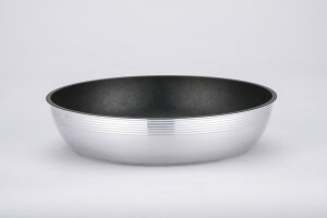 yzPFOAt[@CAST VARIUS@LXgoEX@KXΐp@̂ƂtCp26cm@V@SS̓{tCp@kA~jE@yyΉz