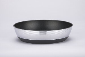 yzPFOAt[@CAST VARIUS@LXgoEX@IHΉ@̂ƂtCp20cm@V@SS̓{tCp@kA~jE@yyΉz