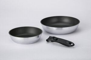 yzPFOAt[@CAST VARIUS@LXgoEX@KXΐp@̂ƂtCp3_ZbgitCp×2A×1j@SS̓{tCp@kA~jE@y