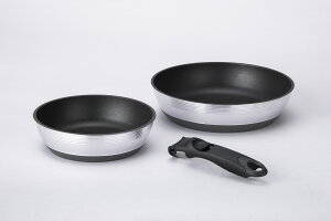 yzPFOAt[@CAST VARIUS@LXgoEX@IHΉ@̂ƂtCp3_ZbgitCp×2A×1j@SS̓{tCp@kA~jE@y