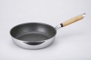 yElCNo1TCYzPFOAt[SS̓{tCp@ɂӂ݁@IHtCp26cm@yʃf@kA~jE@KXEIHΉ@yyΉz