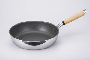 yzPFOAt[@ɂӂ݁@IHtCp28cm@kA~jE@IHΉ@V@SS̓{tCp@yyΉz