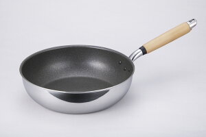 yzPFOAt[@ɂӂ݁@IHߓ28cm@kA~jE@IHΉ@V@SS̓{tCp@yyΉz