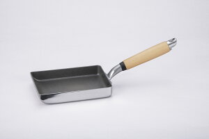 PFOAt[@ɂӂ݁@IHʎq13×18cm@kA~jE@IHΉ@V@SS̓{tCp