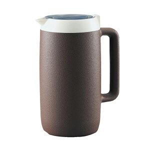 ۈ}z[r@DGB-17C(TA)@N[sb`[@uE@1.7L@yyΉz