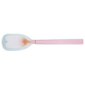 {@₳Xv[@M[@sN@c@ۈ牀@@yyΉz