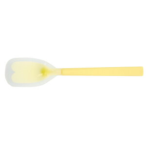 {@₳Xv[@M[@CG[@c@ۈ牀@@yyΉz