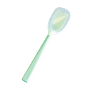 {@₳Xv[iju[@c@ۈ牀@@yyΉz