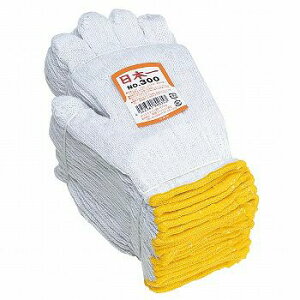 ӂ܁@R{@No.300@12o@hЗpi@~i@΁@Lv@AEghA@jH@|@yyΉz