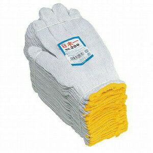 ӂ܁@R{@No.300@12o@hЗpi@~i@΁@Lv@AEghA@jH@|@yyΉz