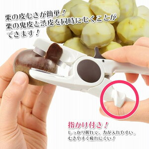 HƁ@{@O@FRK-01@txW@I̔ނ@yyΉz