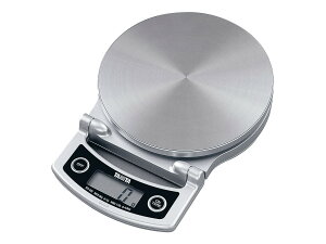 ^j^@KD-400@fW^NbLOXP[@2kg@TANITA@vʁ@@yyΉz