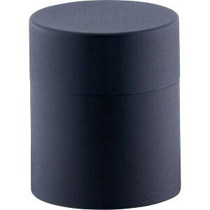 y񂹕izCHA-8@@낢뒃@@{萻쏊@Miyaco