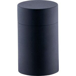 y񂹕izCHA-10@@낢뒃@@{萻쏊@Miyaco