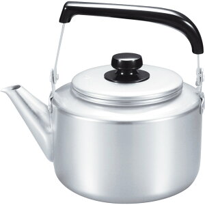 AJIA~@A}Cg^Pbg@8L@{Pg@eʁ@KXΐp@yyΉz